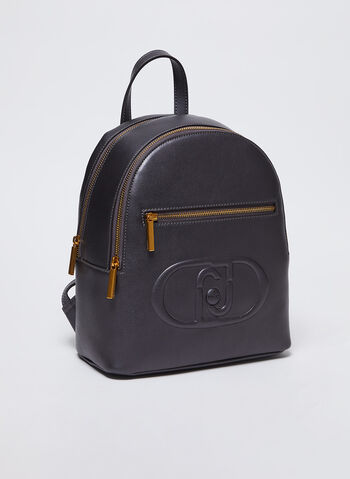 ZAINO BETTER, 22222 BLK, small