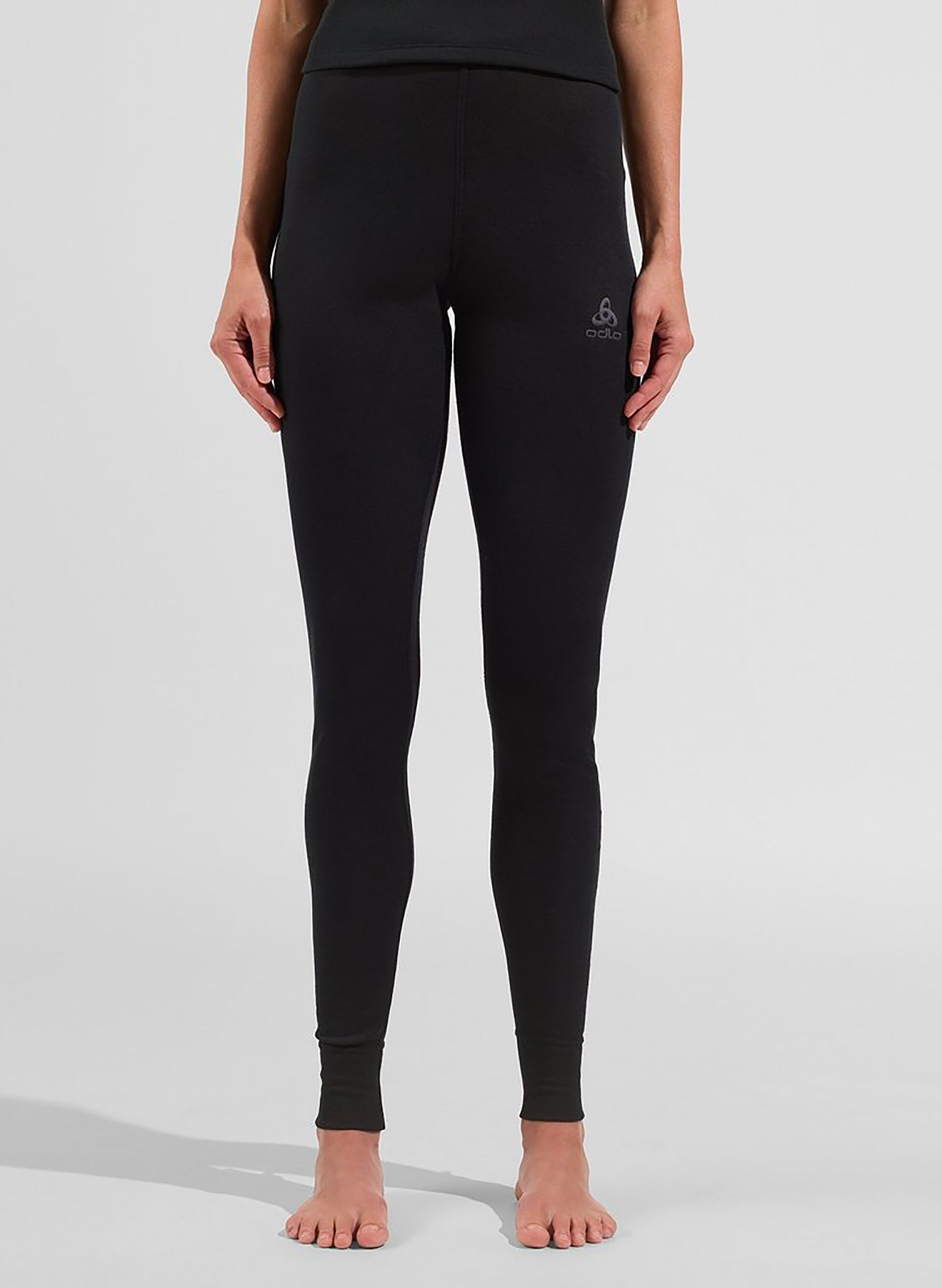 ODLO LEGGINGS ACTIVE WORM