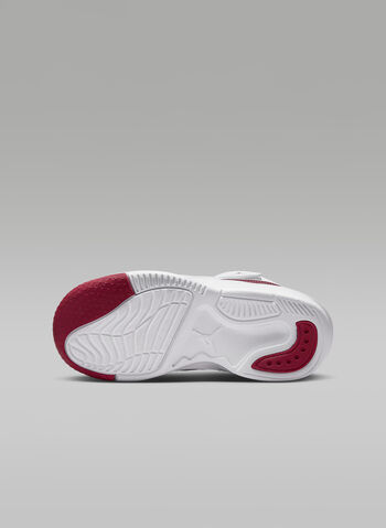 SCARPA JORDAN MAX AURA 5, 106 WHTREDBLK, small