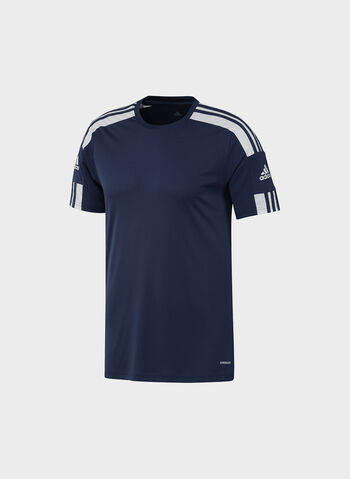 MAGLIA SQUADRA 21, NVYWHT, small