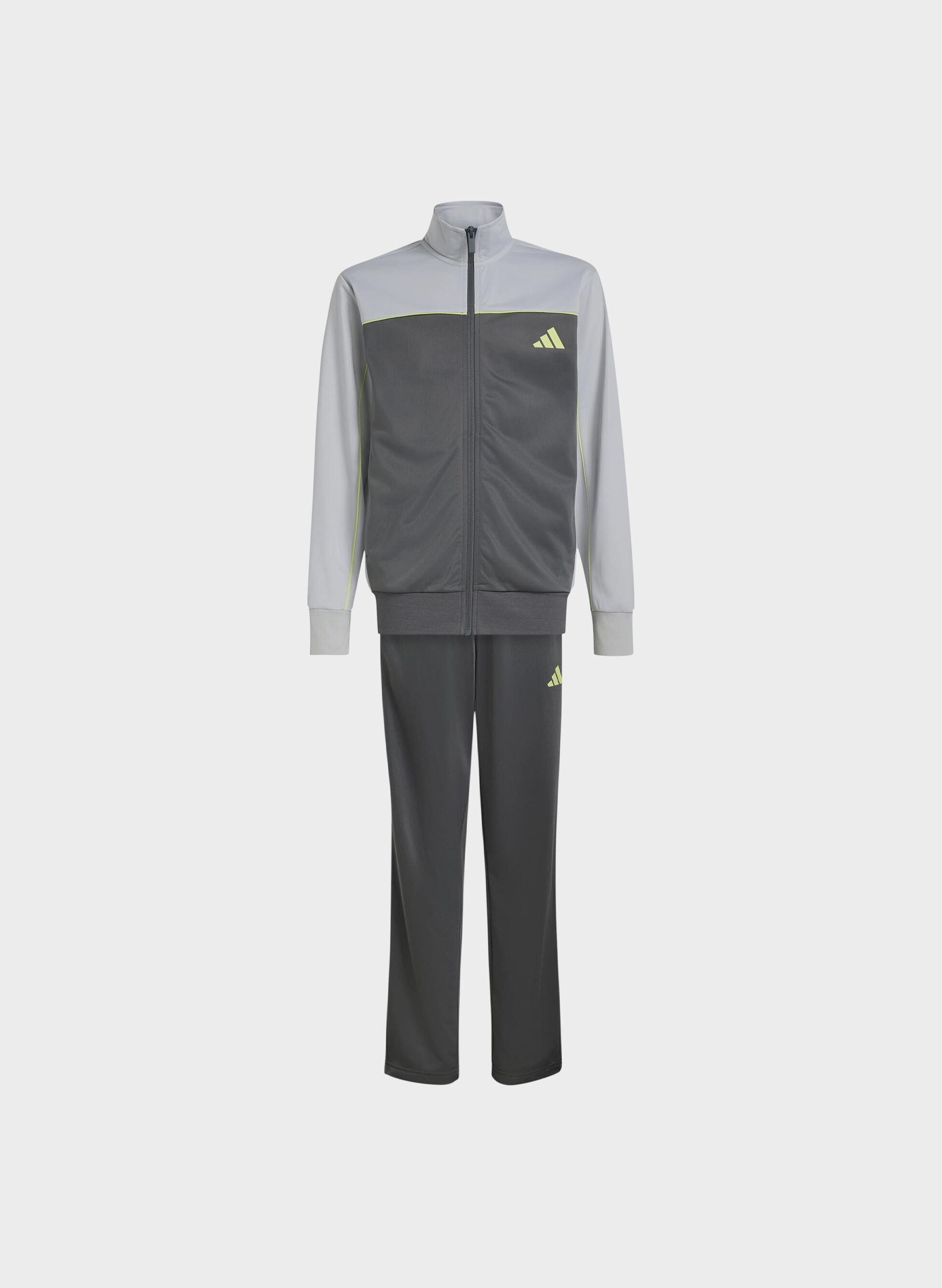 Tuta Poly Bambino