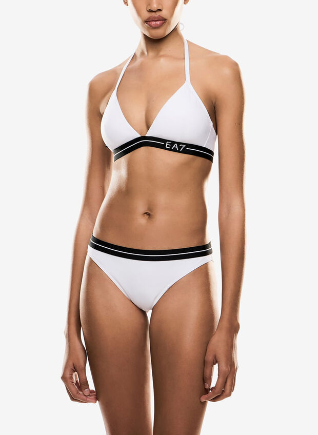 COSTUME BEACH TAPE, U0002 WHT, large