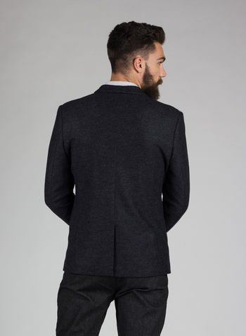 GIACCA PANNO, 9004ANTR, small