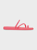SANDALO MIAMI TOE LOOP, GUAV, thumb