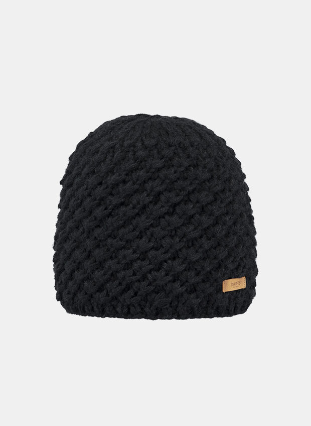 cappelli barts