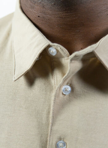 POLO BEACH TURTLE, , small