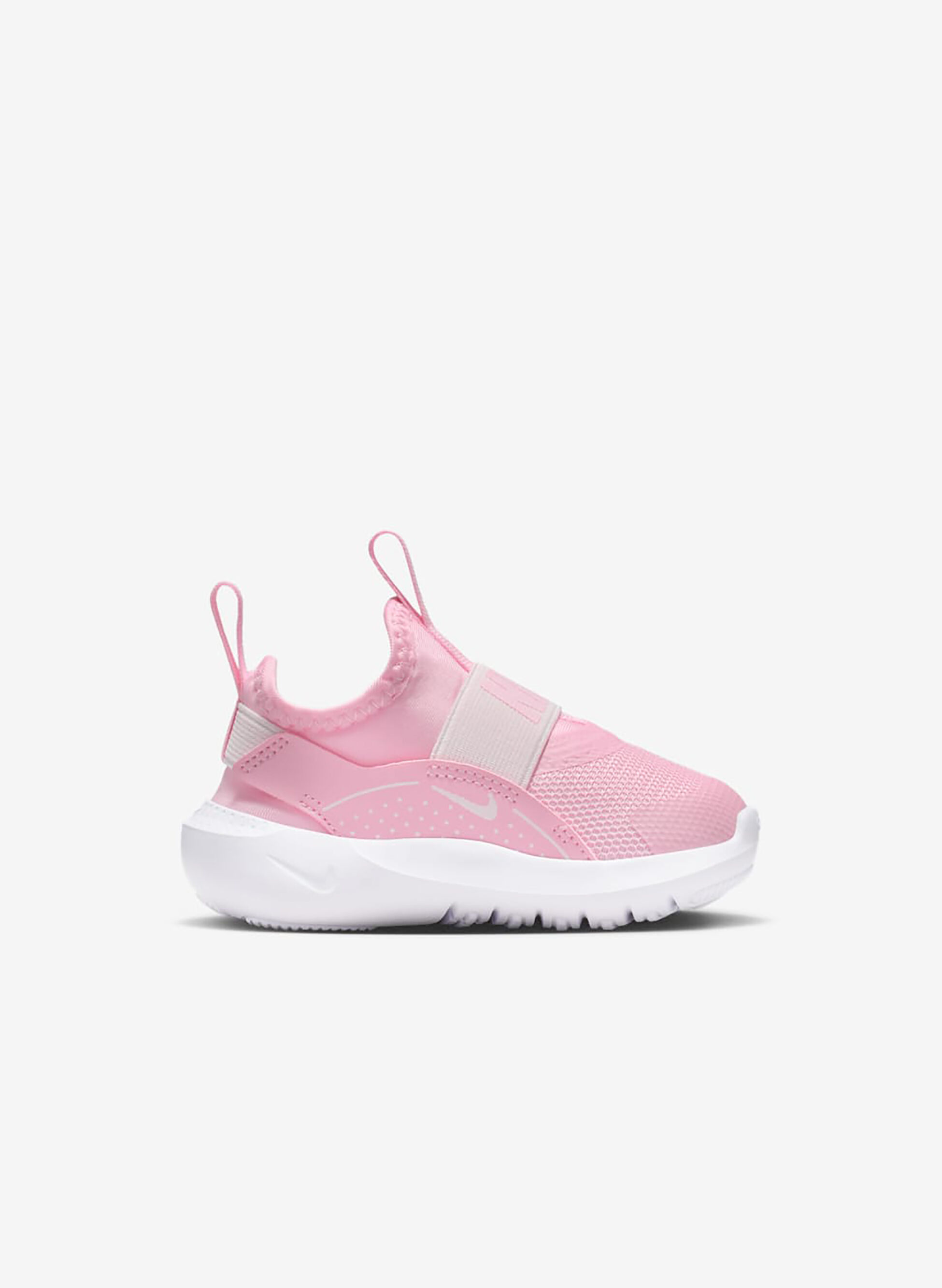 NIKE SCARPA RUNNER 4 BIMBA 6C