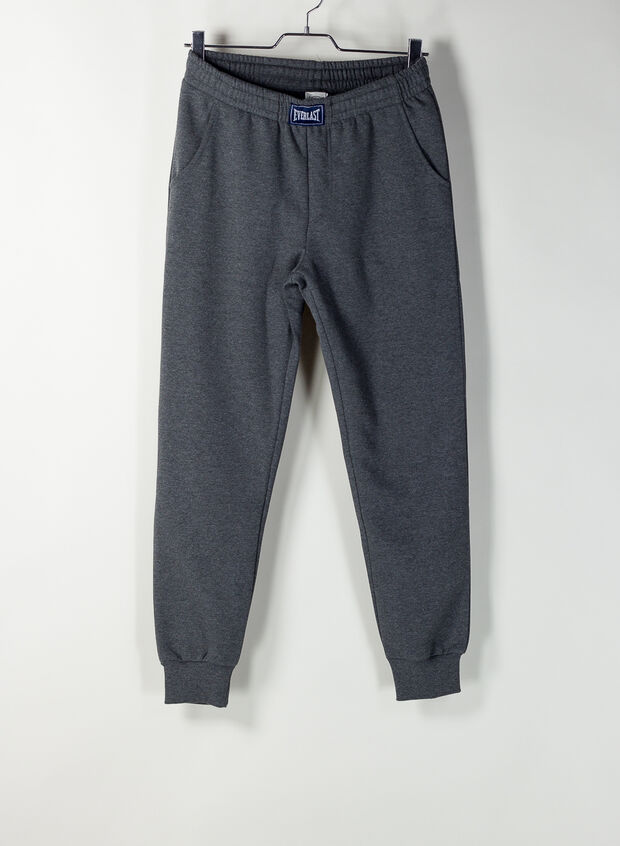 PANTALONE POLSINO, M007ANTR, large