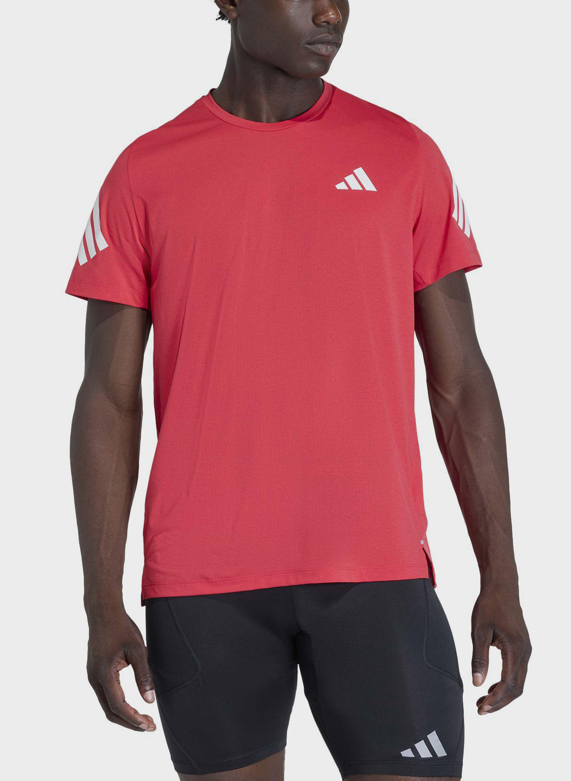 Maglia Adi365 Iconic