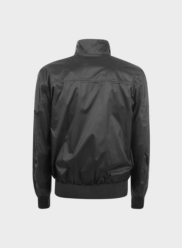 GIUBBOTTO  DUXBURY, 999 BLK, medium