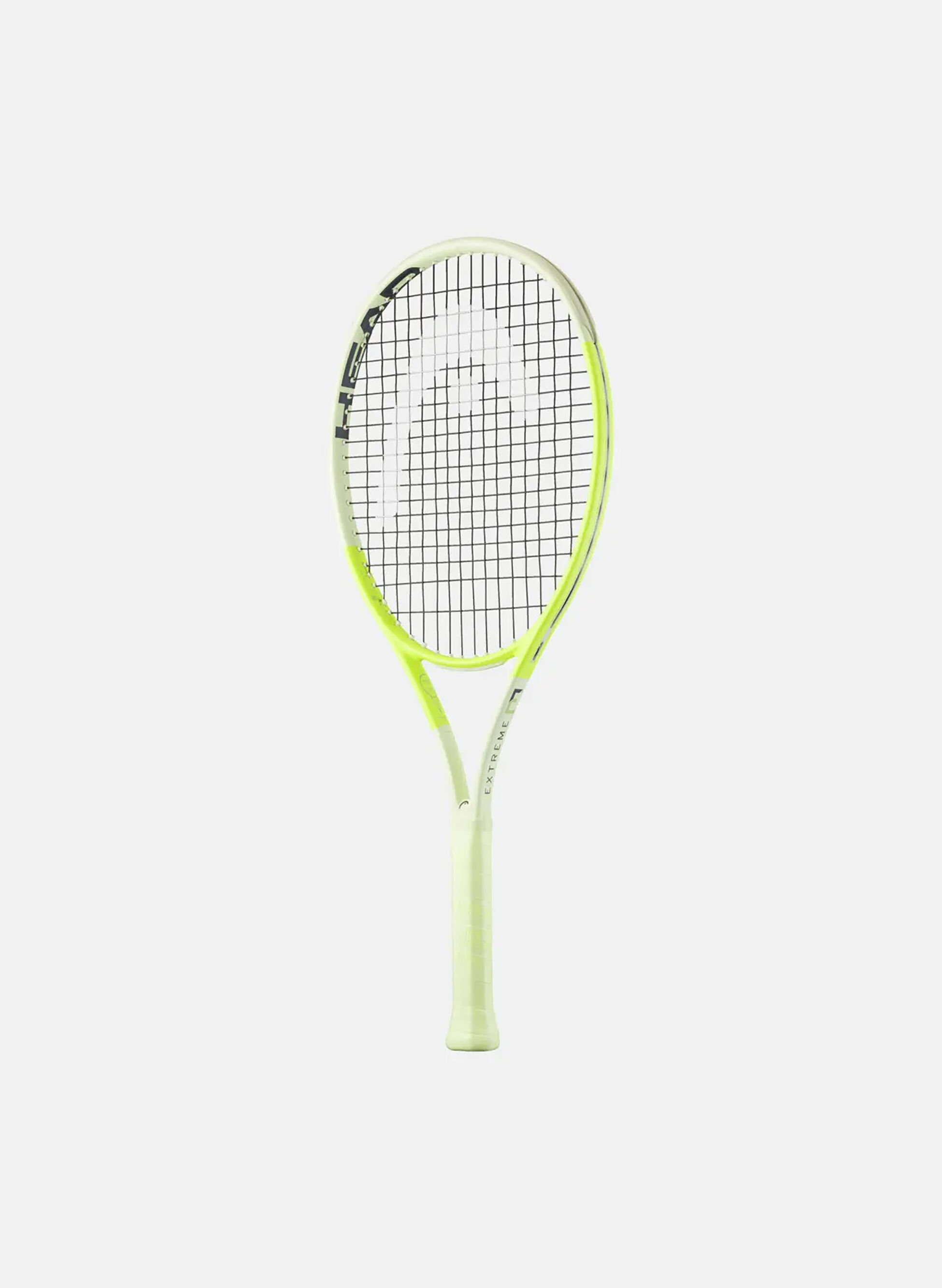 RACCHETTA EXTREME GRAPHENE JUNIOR 1