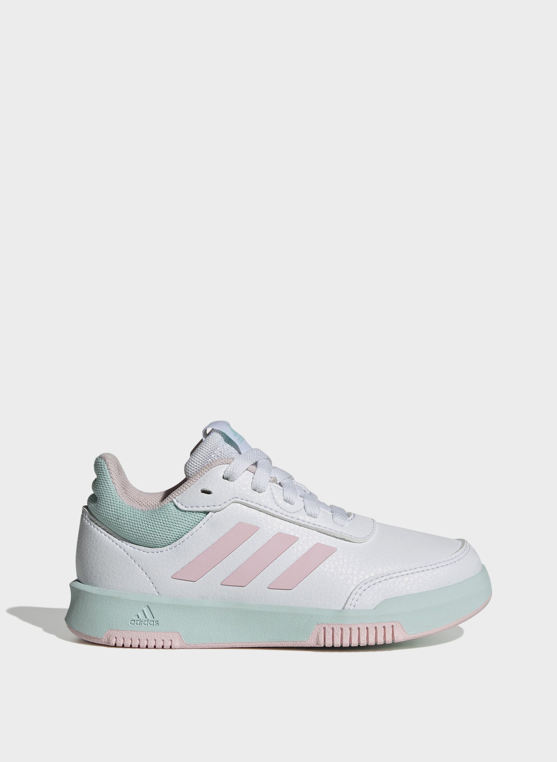 ADIDAS SCARPA TENSAUR SPORT RAGAZZA