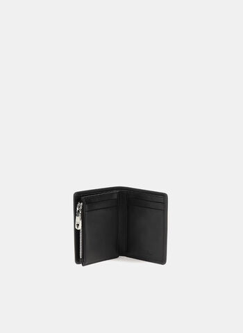 PORTAFOGLIO NEW BOSTON, BLA BLK, small