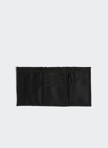 PORTAFOGLIO ESSENTIALS, BLK, small