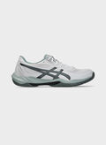 SCARPA GEL ROCKET 12, 105 WHTGREY, thumb