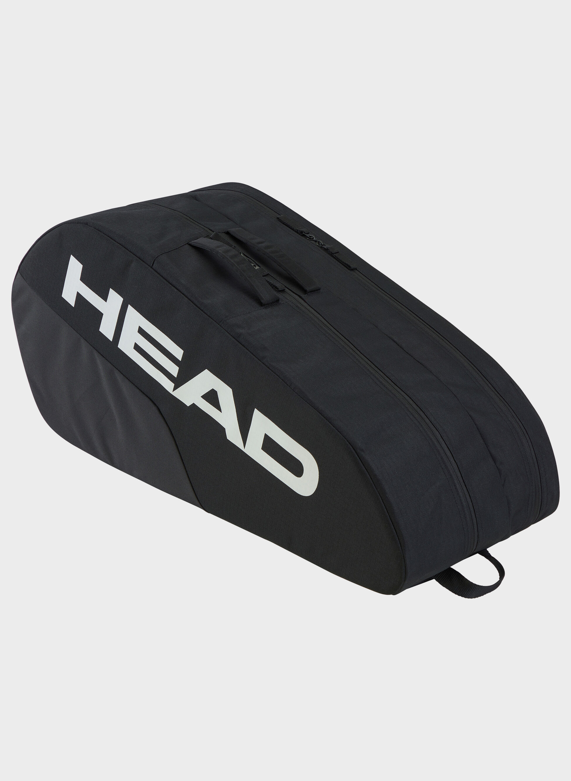 HEAD BORSA BASE TENNIS M UNI