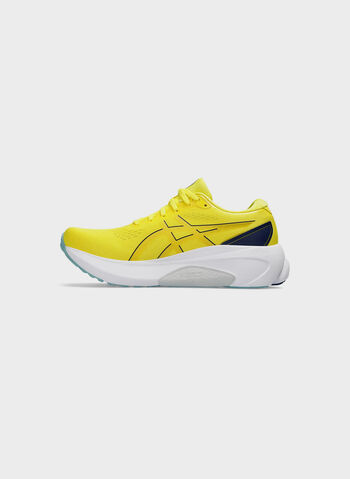 SCARPA GEL-KAYANO 30, 750 YELLOW, small