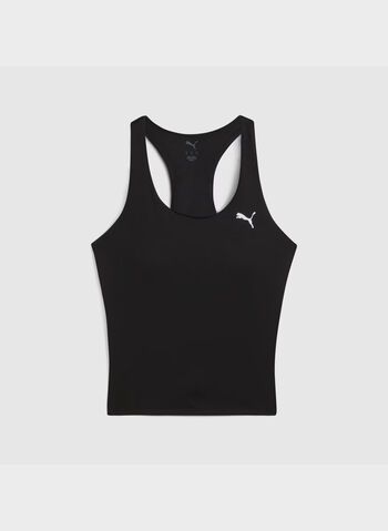 CANOTTA 2 IN 1 TAD ESSENTIALS, 01 BLK, small