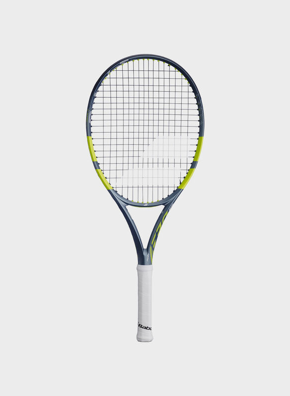 RACCEHTTA PURE AERO 26 GEN9 JUNIOR, 100 ANTLIME, medium