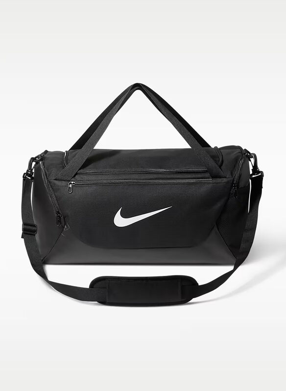 BORSA BRASILIA S, 010 BLK, medium