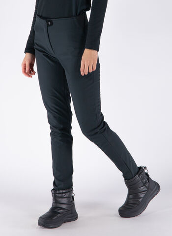 PANTALONE SOFTSHELL 8000, , small