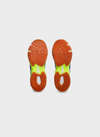 SCARPA GEL ROCKET 11, 403 NVY, small