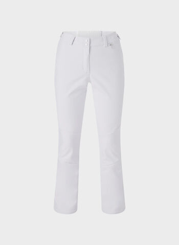 PANTALONE DALIA, 001 WHT, small