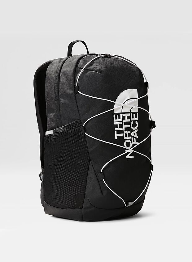 ZAINO YOUTH 24LT, KY4 BLK, large