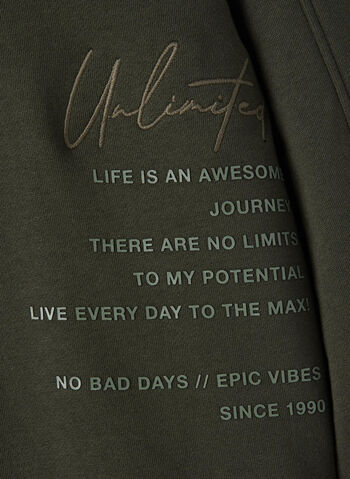 FELPA LUTURE, BEETLE, small