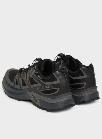 SCARPA XT-EVR GTX, BLK, small