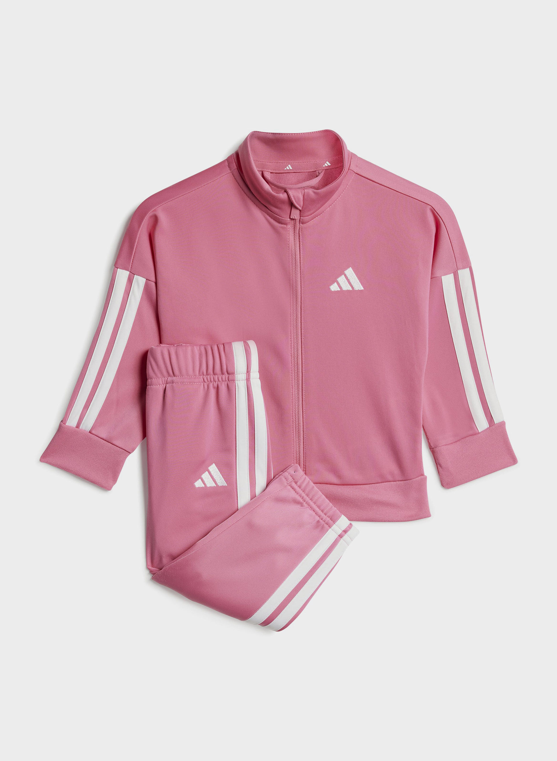 Tuta 3S Poly Bimba