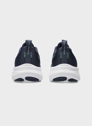 SCARPA GEL-PULSE 16, 402 NVY, small