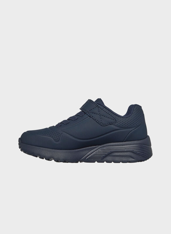 SCARPA UNO LITE BAMBINO, NVY, medium