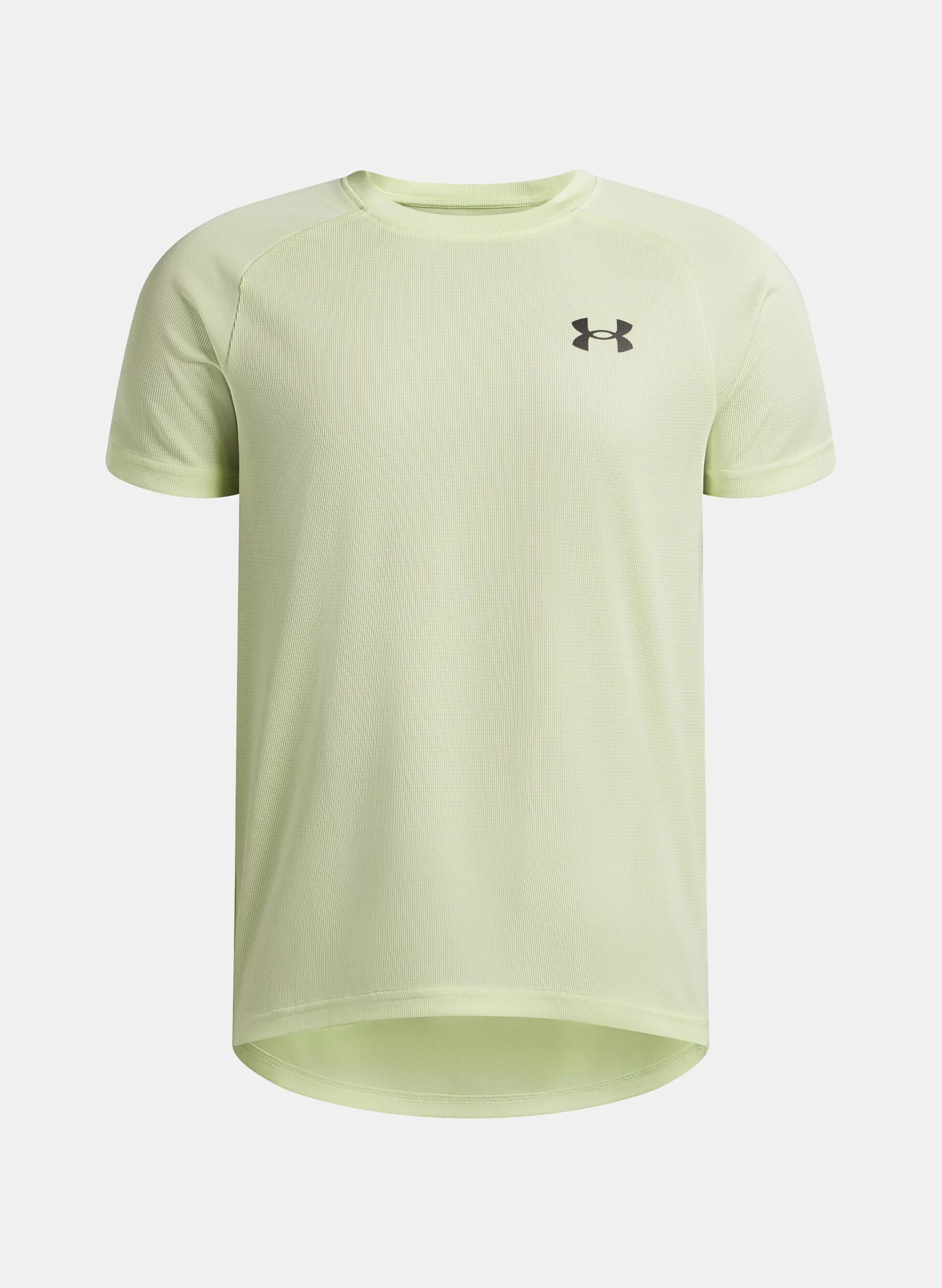 Maglia Tech™ Textured Ragazzo