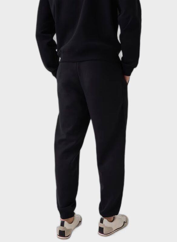 PANTALONE ACTIVE POLSINO, JBLK BLK, medium