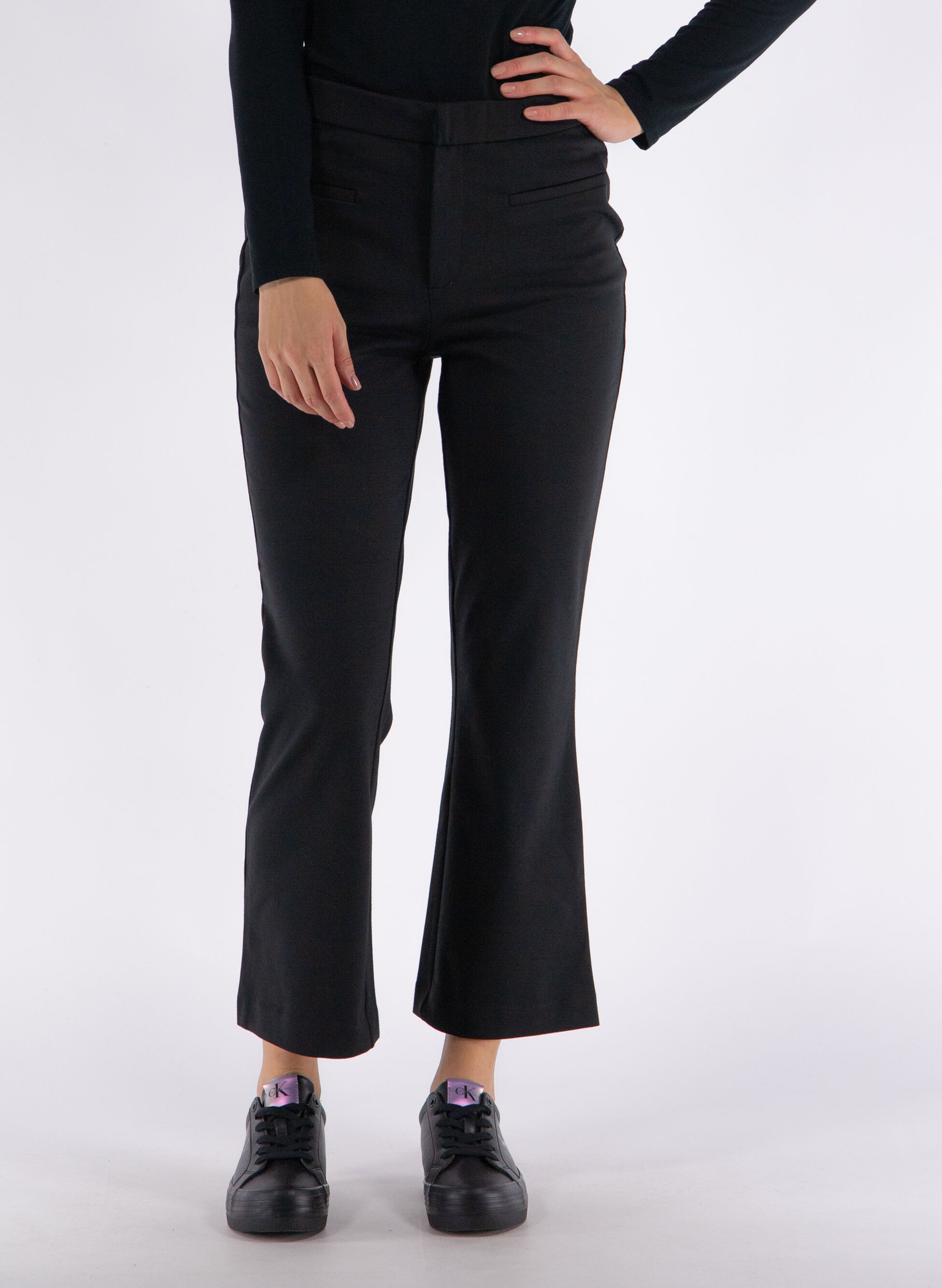 ONLY PANTALONE LAJA