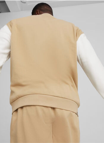 GIACCA SQUAD, 83 BEIGE, small