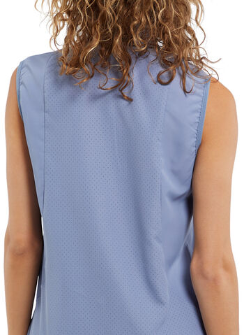 SMANICATO TAMMY, 559 GREY, small