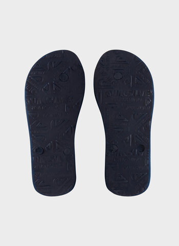 INFRADITO MOLOKAI ART RAGAZZO, BYJ3 BLUE3, small