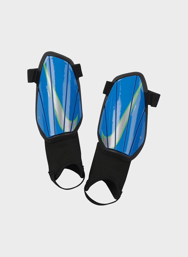 parastinchi nike bambino