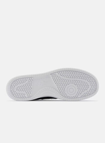 SCARPA 480, - BLKWHT, small