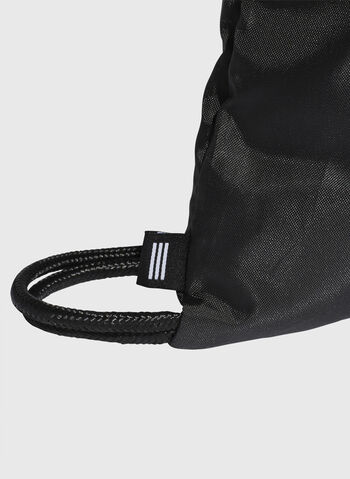 SACCA DA PALESTRA, BLK, small