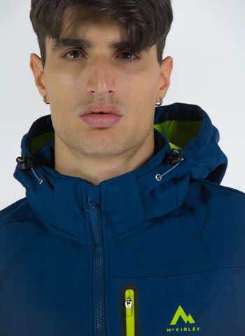 GIACCA KADINO OUTDOOR, , small