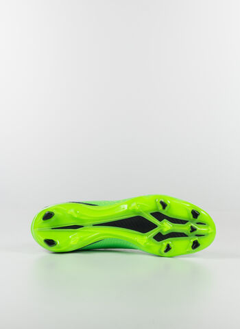 Scarpa X Speedportal.2 Firm Ground, , small