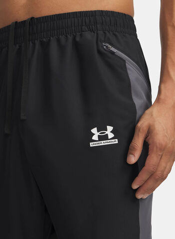PANTALONE TECH&trade; SPORT, 0001 BLK, small