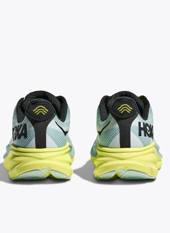 SCARPA CLIFTON 9, DRZY MINTYEL, small