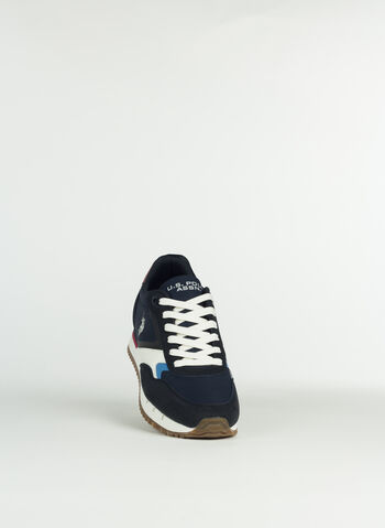 SCARPA JUSTIN, , small