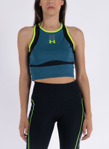 TOP RUN ANYWHERE, 0414 PETROL, small