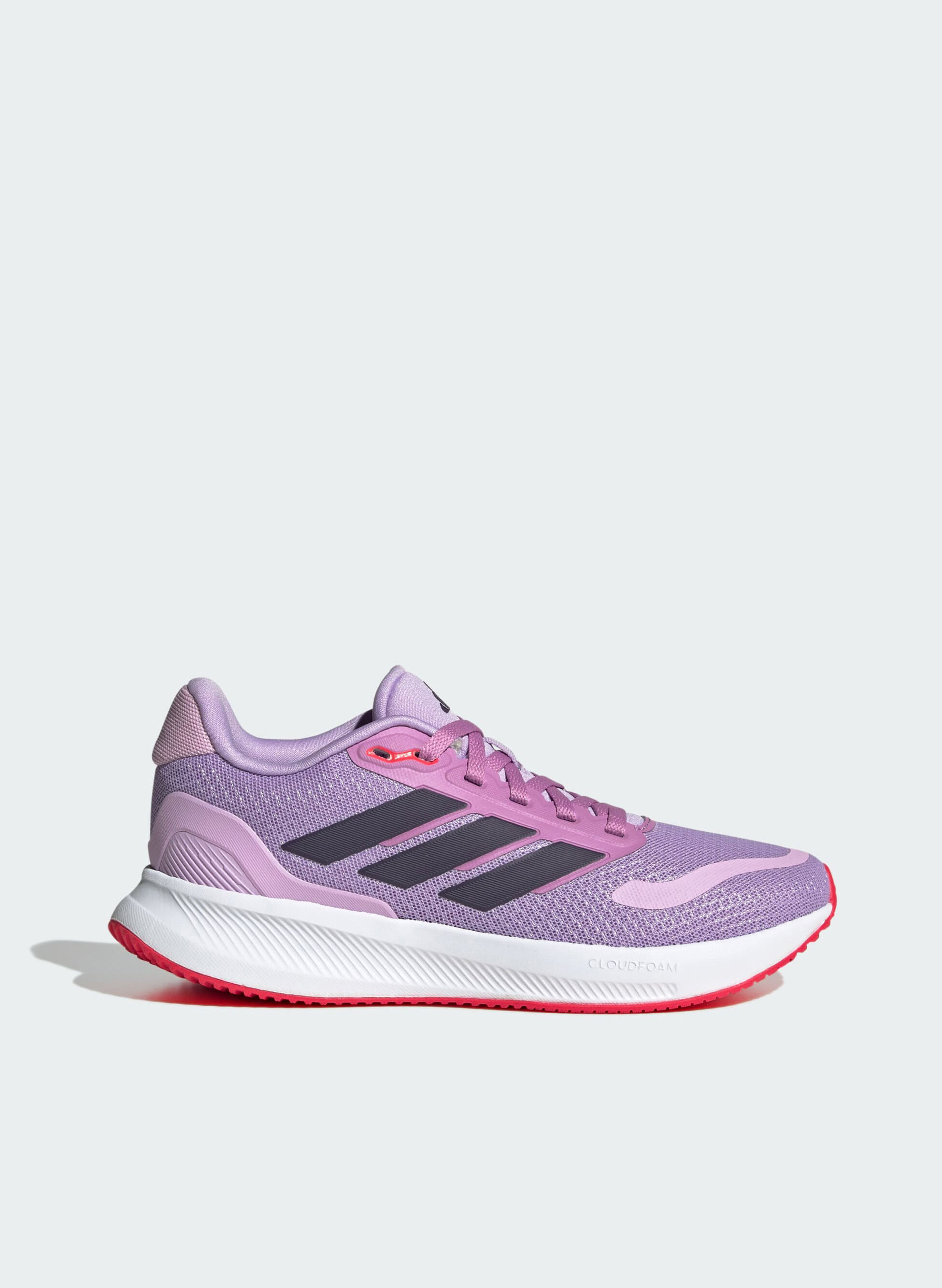 SCARPA RUNFALCON 5 RAGAZZA 6 1/2