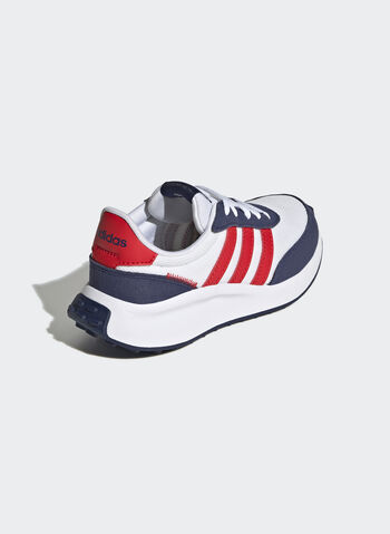 SCARPA RUN 70S RAGAZZO, , small